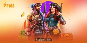 Nổ Hũ MG Tạo Cơ Hội Nhận Thưởng Lớn Mỗi Vòng Quay